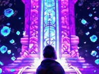 夢幻手游49級后，新世界門檻有多高？經(jīng)驗(yàn)需求又該如何應(yīng)對？