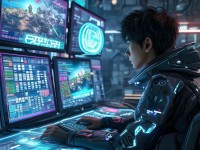 想刷經(jīng)驗(yàn)又怕封號(hào)？CF手游自動(dòng)刷分真的安全可靠嗎？