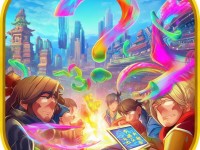 大話西游2手游亂碼現(xiàn)象究竟是何原因？解析問題困擾玩家！