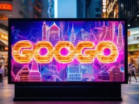 Gogogo免費(fèi)高清看中國(guó)，你了解多少？真的值得一試嗎？