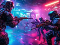 CSGO高清大片9551819：你能否破解終極戰(zhàn)術(shù)？誰(shuí)將主宰戰(zhàn)場(chǎng)？