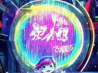 九七視頻在線，海量影視資源，真的能免費看到爽嗎？，通過疑問形式引發(fā)好奇，同時突出平臺核心優(yōu)勢海量資源和用戶關(guān)心的免費痛點，具有點擊吸引力。）