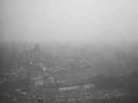 輕松上手的手游，真的能即刻享受嗎？