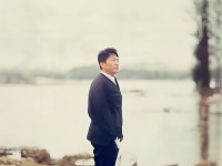 倩女幽魂手游盜賊隊(duì)長(zhǎng)為何被稱(chēng)為『暗夜詭譎獵手』？