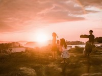 夢幻手游轉金攻略，如何打造財富與友誼的橋梁？