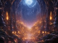 魔域手游YY禮包，解鎖游戲新世界，你準備好了嗎？