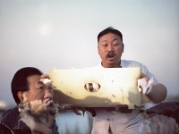 火影手游千代如何掌握忍術(shù)精髓，走上強(qiáng)者之路？
