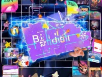 B站看片：你錯(cuò)過(guò)了哪些神作？如何找到最熱門(mén)的隱藏寶藏？