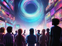 探索無限可能的移動娛樂新紀元，你準備好了嗎？