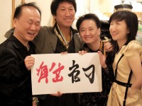 倩女幽魂手游喊話(huà)格式的魅力與重要性
倩女幽魂手游，獨(dú)特的喊話(huà)格式引領(lǐng)游戲交流新風(fēng)尚