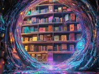 AO3ARCHIVE官網(wǎng)：你的創(chuàng)作靈感庫(kù)，如何激發(fā)無限創(chuàng)意？