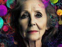 為何艸熟女現象引發(fā)廣泛關注？社會、心理與文化背后的深層原因是什么？