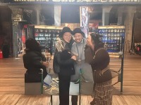 如何打造強力伙伴，共赴仙界之旅？尋仙手游融合攻略揭秘！
