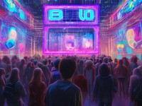 B站直播入口究竟在哪？你找對了嗎？快來揭秘