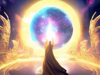 天宮制勝秘訣，神武手游中如何探索天界奧秘？