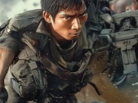RO手游獵人如何高效回藍(lán)，提升戰(zhàn)斗持久力？