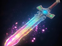 夢(mèng)幻手游，平凡裝備如何逆襲成傳奇？