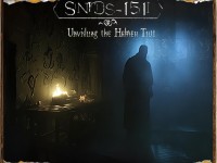 SNIS-151劇情揭秘：你真的了解背后的故事嗎？