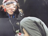 普陀坐騎，神武手游夢幻之旅的最佳伴侶？
