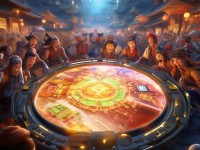 重溫經(jīng)典，再戰(zhàn)江湖！回合制傳奇手游等你來戰(zhàn)！