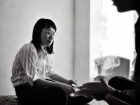 第四色奇米影視，如何帶你探索多元化的影視世界？