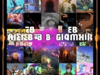 18款禁用LSP游戲手游合集：你玩過幾款？是否知道它們?yōu)楹伪唤? />									</div>
			</a>
			<div   id=