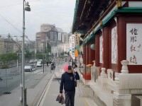 稍作優(yōu)化，更加簡(jiǎn)短有力且突出核心疑問(wèn)，，問(wèn)道手游能轉(zhuǎn)門(mén)派嗎？一文看懂條件與代價(jià)！，這個(gè)版本，，保持疑問(wèn)句式，直接點(diǎn)明核心問(wèn)題，用一文看懂暗示內(nèi)容干貨，條件與代價(jià)比規(guī)則更有沖突感，更能引發(fā)點(diǎn)擊，游戲名加書(shū)名號(hào)更規(guī)范，刪除冗余詞，標(biāo)題更緊湊