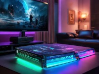 XBOX免費在線觀影指南：如何輕松享受高清大片？