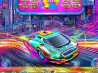 QQ飛車回歸禮包怎么領？你錯過了哪些隱藏福利？