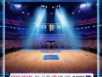 9免費(fèi)版NBA直播：你還在錯(cuò)過精彩比賽？如何免費(fèi)看球？