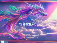 YW.8827龍物視頻為何永不消失？你了解背后的秘密嗎？