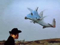 優(yōu)化為疑問句形式如下，，誅仙手游隱藏任務(wù)暗藏玄機？帶你揭秘未開放的玄幻秘境！，通過，，使用疑問句式制造懸念，暗藏玄機強化神秘感，未開放突出獨家性，保留了原作核心關(guān)鍵詞，結(jié)尾感嘆號加強吸引力