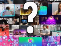 B站看視頻能學到什么？你真的了解它的隱藏優(yōu)勢嗎？