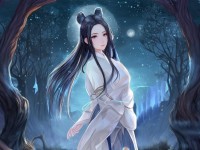 倩女幽魂手游結(jié)俠侶，虛擬情緣真能修成正果嗎？