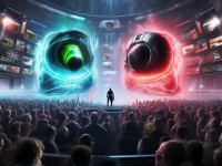 Xbox與PS誰更勝一籌？你的選擇將決定游戲未來