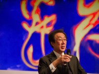 夢(mèng)幻手游賬號(hào)安全如何保障？改密碼是關(guān)鍵！