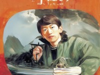 荊棘王座手游為何無(wú)人問(wèn)津？是玩法缺陷還是營(yíng)銷敗筆？，（注，采用疑問(wèn)句式+矛盾沖突點(diǎn)，通過(guò)直接指出核心問(wèn)題無(wú)人問(wèn)津引發(fā)好奇，用玩法缺陷/營(yíng)銷敗筆的對(duì)比制造懸念，符合游戲行業(yè)分析類標(biāo)題特征?？筛鶕?jù)實(shí)際內(nèi)容替換關(guān)鍵詞如小眾MOBA等）