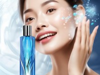 939W乳液78W78永久真的能實(shí)現(xiàn)肌膚逆齡嗎？你還在等什么？