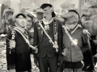 軒轅傳奇手游，時裝武器如何重塑傳奇的時尚與力量？