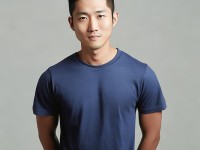 99青青，網(wǎng)絡熱議背后的文化現(xiàn)象