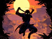 重返忍界，火影手游能否再燃你的熱血之魂？