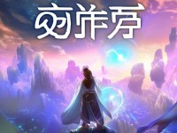 問道手游，修真之旅的極致體驗(yàn)，你體驗(yàn)了嗎？