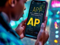 APP福引導：你真的會用嗎？它能改變你的生活嗎？