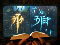 暗黑手游掛機(jī)腳本，捷徑神器還是公平毒藥？