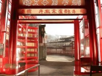 夢幻誅仙手游，掌握靈石屬性，戰(zhàn)力飆升的關(guān)鍵竟然是...？
