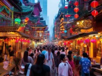 亞洲圖片去，探索視覺文化的多元魅力