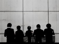 鐵扇公主如何成為神武2手游中的魅力擔當？