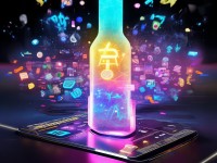 手游軟件激活碼，解鎖數(shù)字娛樂新世界的鑰匙？