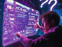 CF游戲重大BUG曝光：你的賬號安全嗎？如何避免損失？