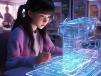 MIYA737.MON如何牢記192.168.0.1？你也能做到嗎？